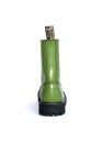 Черевики берці Steel хакі на 10 дірок 105-106/O/F.KHA замовити online