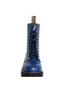 Черевики берці Steel сині на 10 дірок 105-106/O/F.BLU замовити online