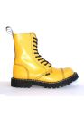 Черевики берці Steel жовті на 10 дірок 105-106/O/F.YEL замовити online