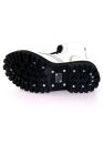 Черевики берці Steel білі на 10 дірок 105-106/O/F.WHT замовити online
