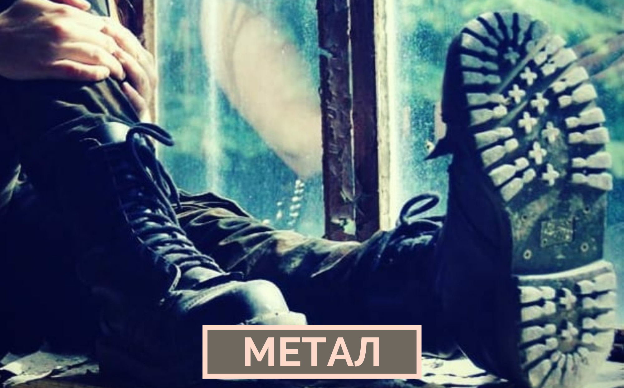 image-banner