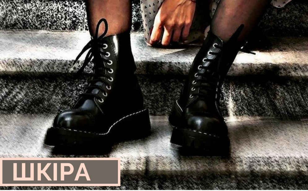 image-banner